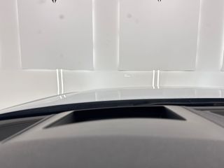 Audi RS4 Avant 3.0 TFSI 450cv Quattro Tiptronic