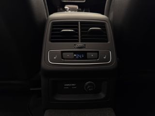 Audi RS4 Avant 3.0 TFSI 450cv Quattro Tiptronic