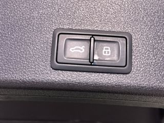 Audi RS4 Avant 3.0 TFSI 450cv Quattro Tiptronic