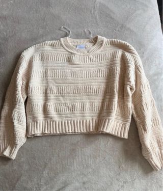 Jersey Lefties Talla S