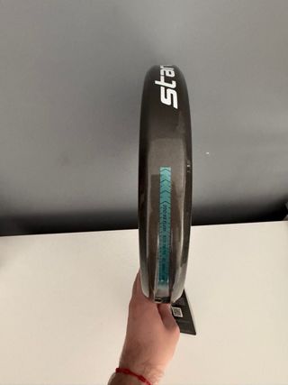 Pala StarVie Drax en excelente estado