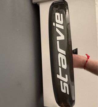 Pala StarVie Drax en excelente estado