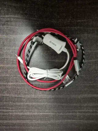 iPhone 8 Plus rosa oro