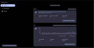 Portátil Acer Chromebook 314 Argento 2021/22