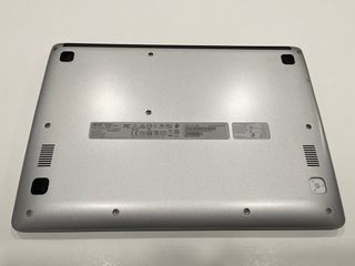 Portátil Acer Chromebook 314 Argento 2021/22