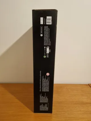 LEGO Art 31209 - The Amazing Spider-Man