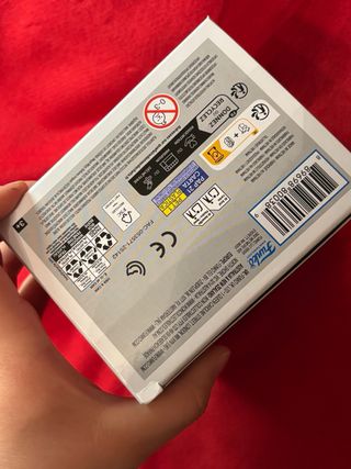 Funko pop - stitch with lights numero 1504 natale