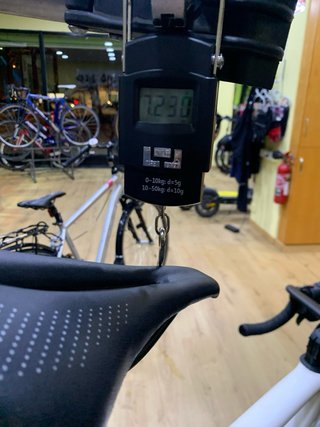 specialized tarmac sl8 sworks talla 52