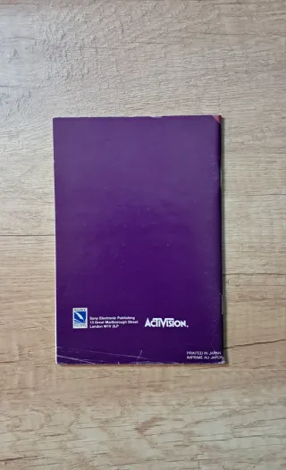 X-Kaliber 2097 Super Nintendo SNES