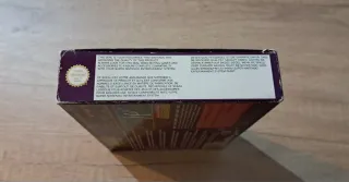 X-Kaliber 2097 Super Nintendo SNES