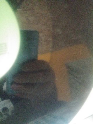 Vinilo Lady Of The Night - Louisa