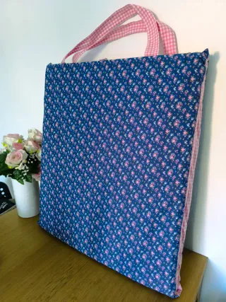 Colchoneta guardería/escuela