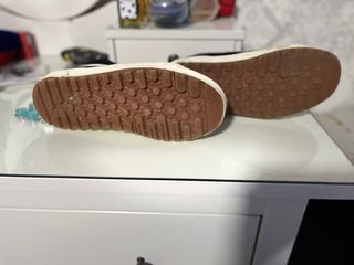 Vans Talla 39 Impermeables Frío Nieve