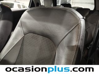 Ford EcoSport 1.0 EcoBoost Titanium 103 kW (140 CV)