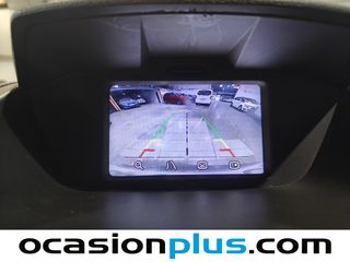 Ford EcoSport 1.0 EcoBoost Titanium 103 kW (140 CV)