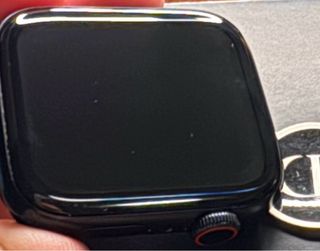 Apple Watch SE 2 Cellular 44mm GPS