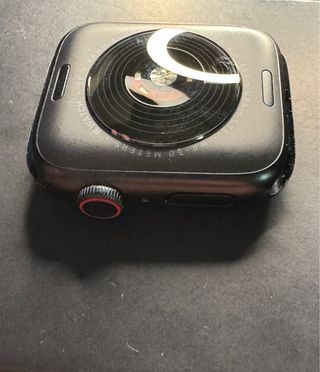 Apple Watch SE 2 Cellular 44mm GPS