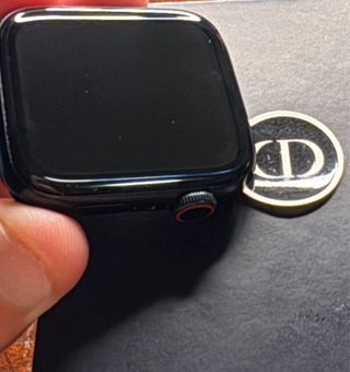 Apple Watch SE 2 Cellular 44mm GPS