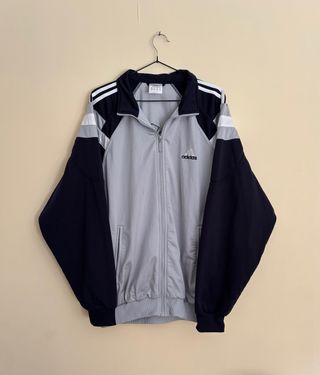 Chaqueta deportiva Adidas