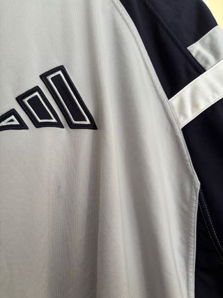 Chaqueta deportiva Adidas