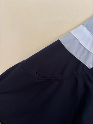 Chaqueta deportiva Adidas