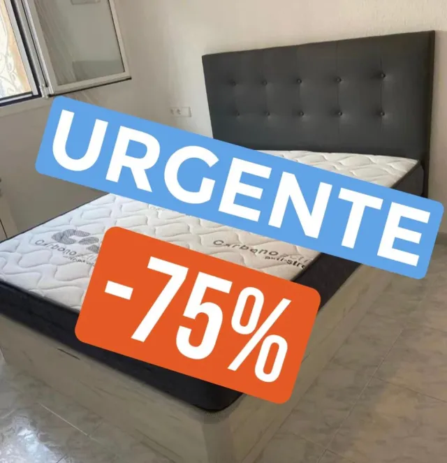 CANAPÉS CANAPÉS CANAPÉS CANAPÉS CANAPÉS CANAPÉS