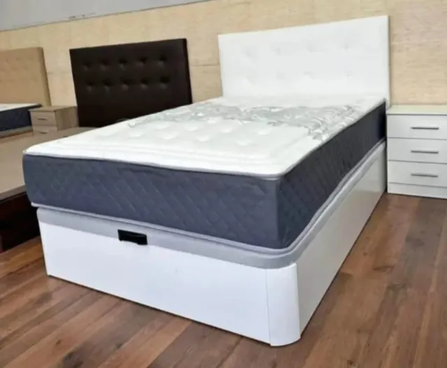 CANAPÉS CANAPÉS CANAPÉS CANAPÉS CANAPÉS CANAPÉS