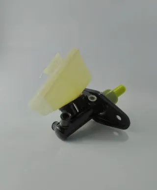 Bomba Freno Ford Fiesta XR2 MK2