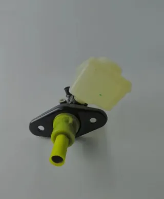 Bomba Freno Ford Fiesta XR2 MK2