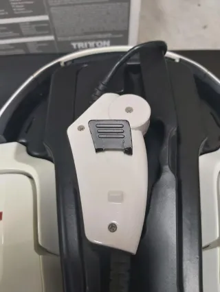 Auriculares Tritton PRO+ 5.1 Surround