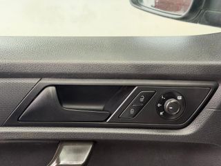 VW CADDY KOMBI PRO 2.0TDI 75CV MANUAL 5PZ 4PT