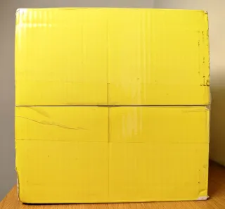 Comfee MJ-FM4001W Meat Chopper Mini Tritatutto Gia