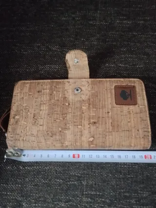 Carteras y Joyero Festina