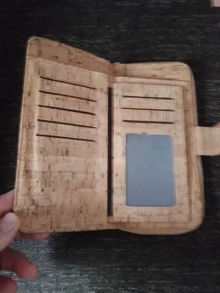 Carteras y Joyero Festina