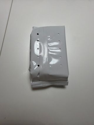 Cartucho Tinta HP 301 Negro CH561E