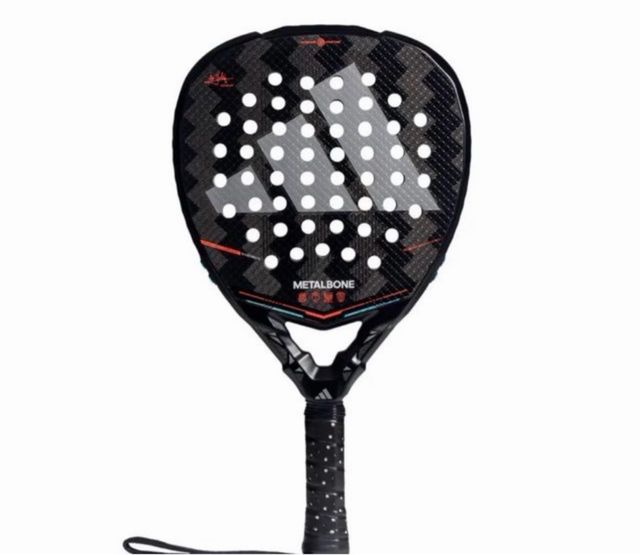 Adidas Metalbone 2026