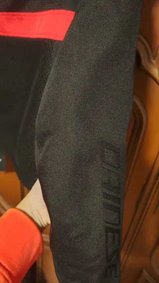 PRECIO ORIGINAL 239€ Ahora solo 120€!