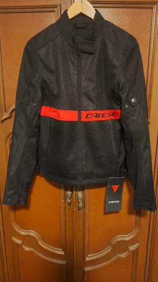 PRECIO ORIGINAL 239€ Ahora solo 120€!