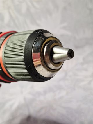 Taladro Einhell TE-CD 18/40 Li PXC