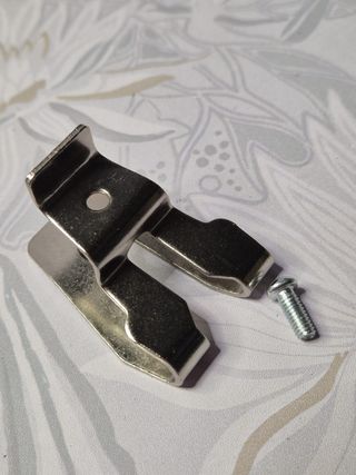 Taladro Einhell TE-CD 18/40 Li PXC