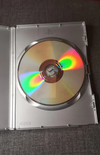 PlayStation 2 Piratas del Caribe: El Fin del Mundo