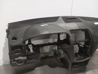 SALPICADERO MERCEDES-BENZ CLASE C (BM 204) BERLIN