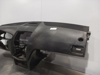 SALPICADERO MERCEDES-BENZ CLASE C (BM 204) BERLIN