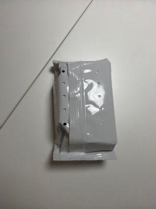 Cartucho Tinta HP 301 Negro CH561E