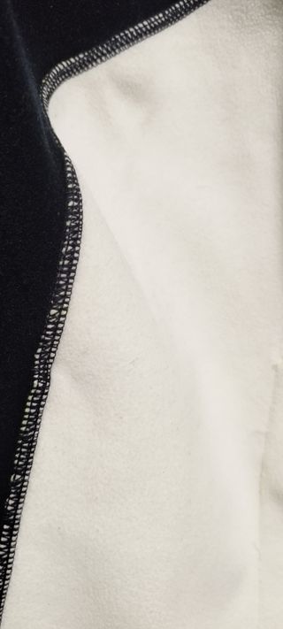 Chaqueta Ciclismo Northwave Neón y Negro