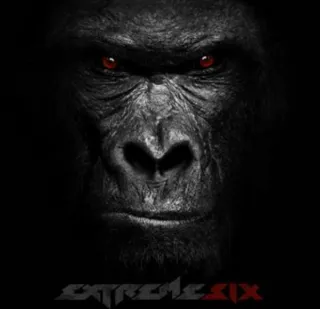 4x3 Extreme