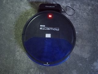 Robot Rowenta Aqua Repuestos