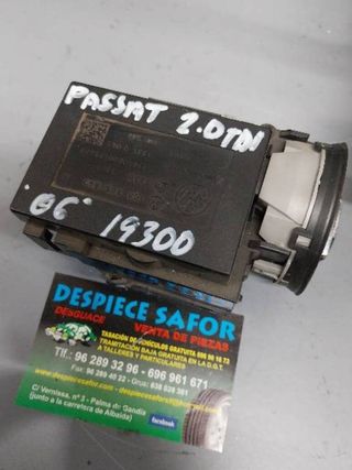 Volkswagen 49281 antirrobo 3c0905843m passat 2.0