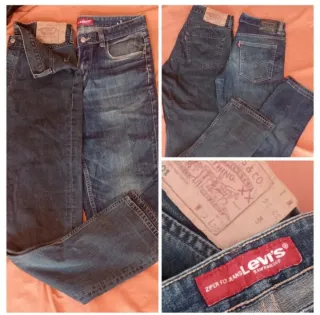 Chaqueta Camuflaje Pelo Chaleco Reversible Pamtalo