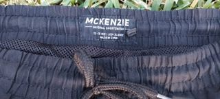 Lote di abbigliamento di marca